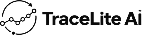 TraceLite AI